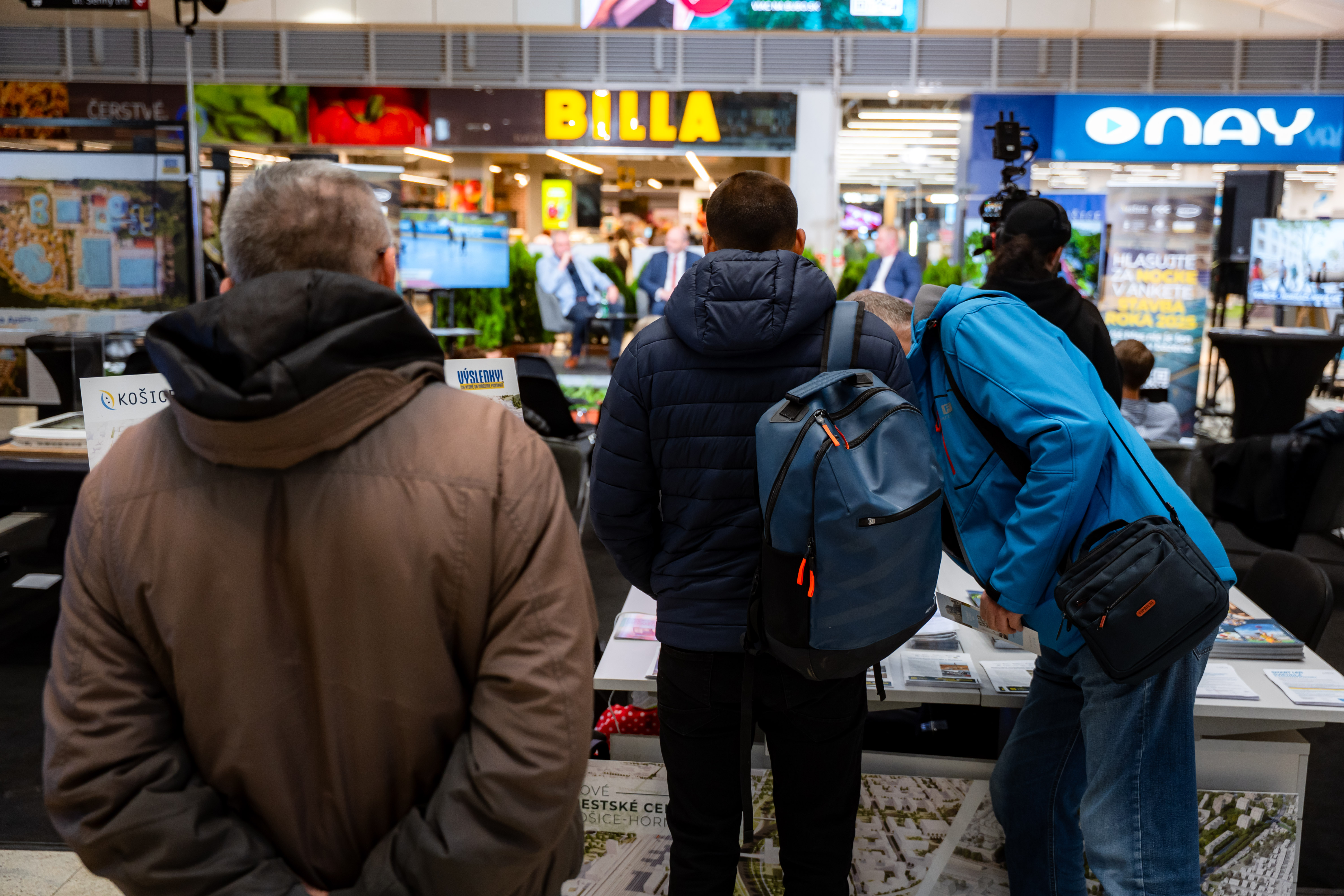 Verejna prezentacia mesta Kosice-1-16